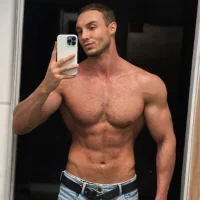 Tom_Ford98's Profile Pic