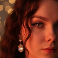 Immagine del profilo di -Katerina