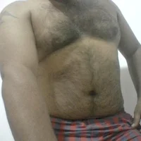 TU_BEBE18's Profile Pic