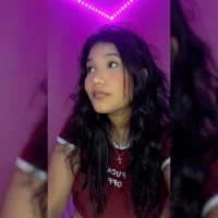 ambarsofty's Profile Pic