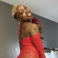 shebaxrated's Profile Pic