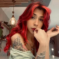 ana_jasper1s profilbillede