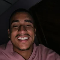 Juan23x