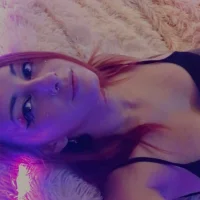 Murkkmurkks profilbillede