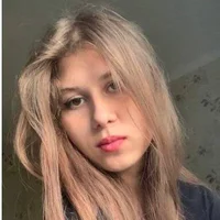 CloverBoor's Profile Pic