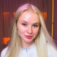 Healing__girl 离线聊天室