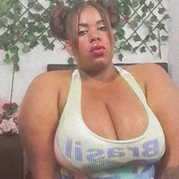 FannyPalmer의 프로필 사진