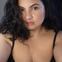 CarolineR2D2 webcam model