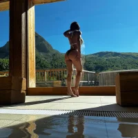 Miss_Lilly__'s profielfoto