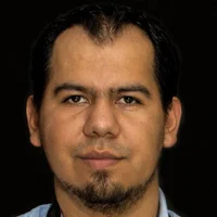tiocosasmx's Profile Pic