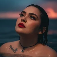 curvy19queens profilbillede