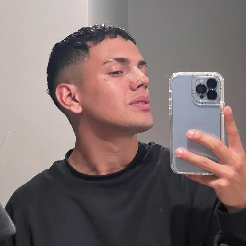 haroldxilva profile photo