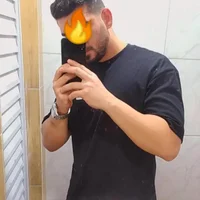 TARZZO's Profile Pic