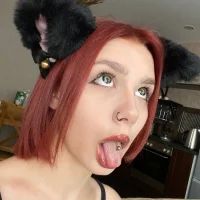 LarunSweet profiképe