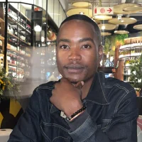 Boytoy_BigD avatarbilde