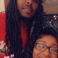 Top_shot3232s profilbillede