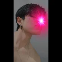 adrxrs's Profile Pic