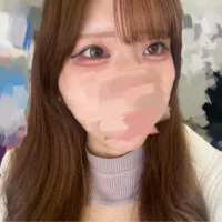 Foto do avatar de --yuuzu--