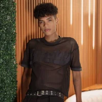 Awatar – Jack_Rusel