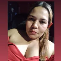 karinabiglove49's profielfoto