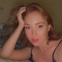 sugar_bby_420s profilbillede