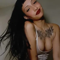 Chanell_19_ok's Avatar Pic