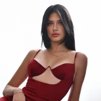 ReginaWine Poză de profil