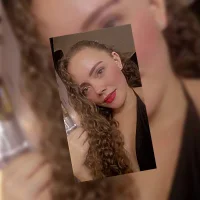 mariaarango22's Profile Pic