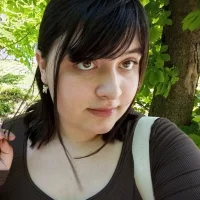 DariaDii's Profile Pic