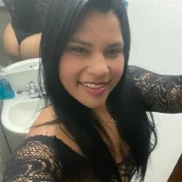 SusyCreams profilbillede