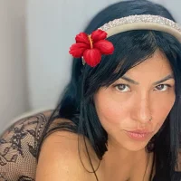 amaia_888 頭像圖片