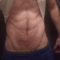 Sexyblond89のアバター写真