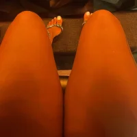 toxiccoco - Profil Fotoğrafı