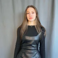 DestinyCorr Profilový obrázek