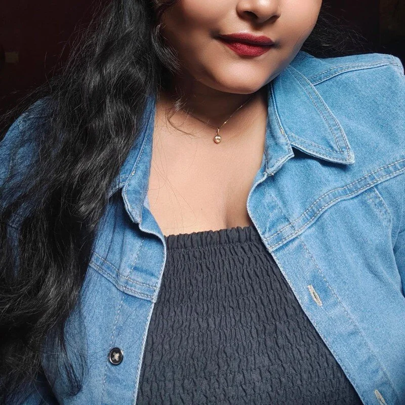 Sweet_Saloni- profile photo