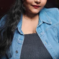 Sweet_Saloni-
