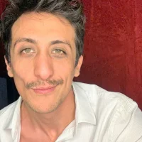 SanVittorios profilbillede