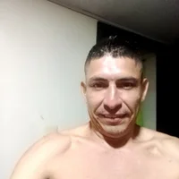 Meloso74's Profile Pic