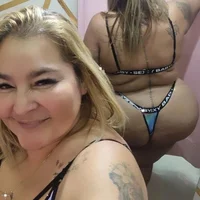 TimberBigHot avatarbilde