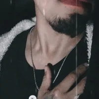 Wiilly_23's Profile Pic