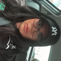 clara_lu's Avatar Pic