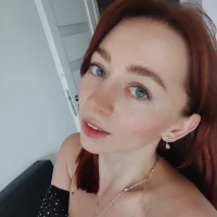 sunny_ameli Adlı Modelin Çevrimdışı Sohbet Odası