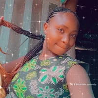 pretty_liza8 webcam