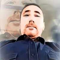 صورة أفاتار RaGoMex