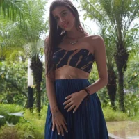 luna_de_cristal