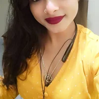 LUNA_QUEEN95