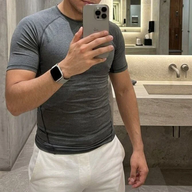 AlexBogardo profile photo