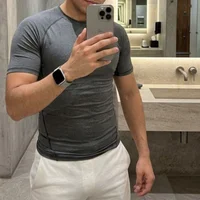 AlexBogardo