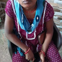 Ranjana_0's Profile Pic