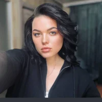 Снимка на аватара на LumaKiss